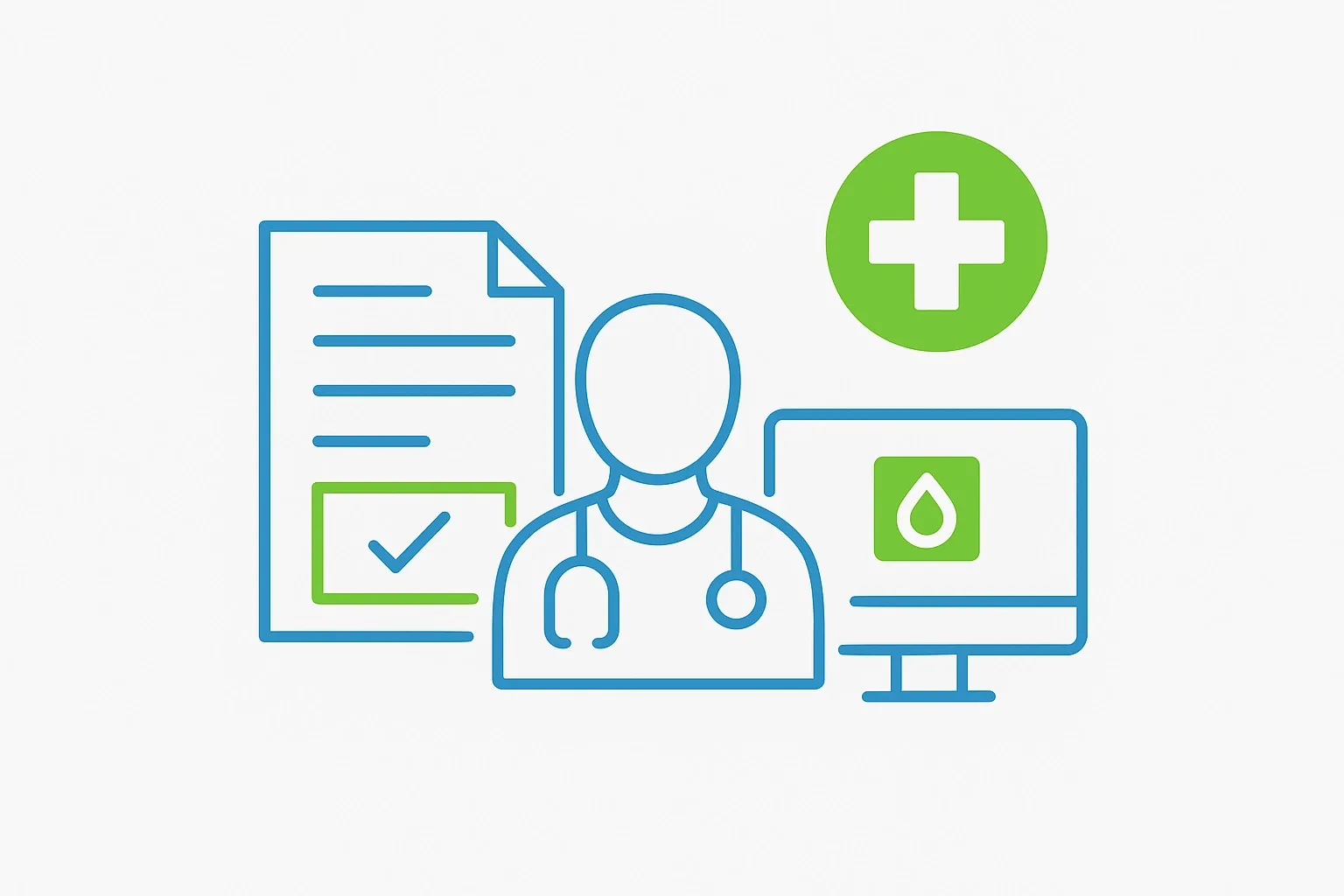 Cumple con tus reportes de ley