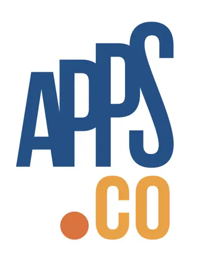 Apps.co