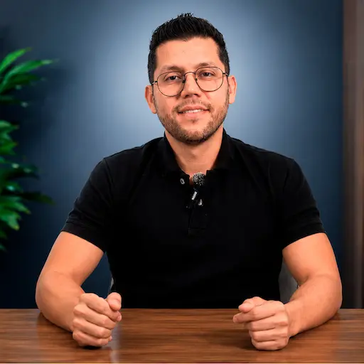 David Alexander Arboleda Giraldo